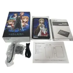 Item thumbnail for item c09fe1cd-4a6f-4f85-a6e7-7b80da5e8f5e