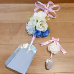 Item thumbnail for item e7c8b504-f872-4491-9d66-4f9acbe6a1de