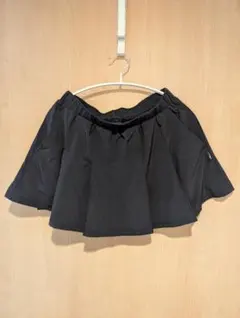 【Prince】テニスウェア プリーツスカート レディース