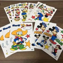 Item thumbnail for item a700375c-f60c-4eba-8c24-2645e088bf28