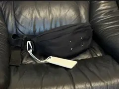 【正規品】maison margiela body bag メゾンマルジェラ