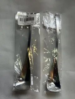 Item thumbnail for item 09f21f0a-41a9-4f70-b320-7077e4cc41a8