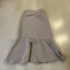 Item thumbnail for item 41af6dff-0e10-43c1-84f9-f5b2bb0acfa6