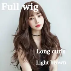 Item thumbnail for item d2c410a2-ecf2-450b-a3a8-fb534add18e0