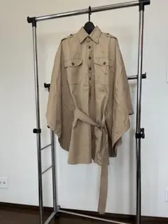 Item thumbnail for item 726d769a-b4e6-4ac0-8d64-5007dc1ad224