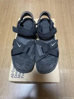 2025年最新】ナイキ ACG エア デシューツの人気アイテム - メルカリ