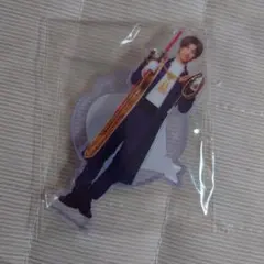 ミュージカル刀剣乱舞 目出度歌誉花舞　十周年祝賀祭 へし切長谷部