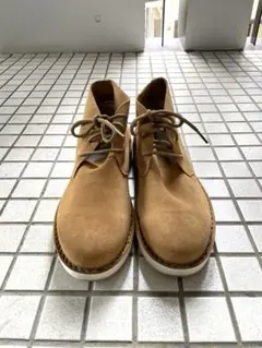 Item thumbnail for item 5279be71-50bd-46c1-a98a-2b30441f8b1c