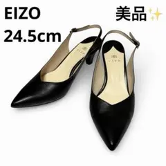 Item thumbnail for item 785ebe12-4d73-409e-a5e2-f1f8c6311388