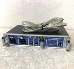 2026年最新】rme オーディオインターフェースの人気アイテム - メルカリ