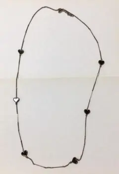 Item thumbnail for item fc084209-30f8-4724-bc56-e5eb0ac7374d