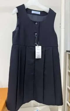 Item thumbnail for item 0dced67e-b6af-4f04-b67d-f257e8af4cda