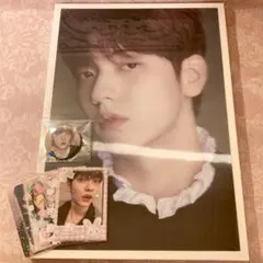 Item thumbnail for item 39ffd386-a2e1-4e37-acaf-048358340a06