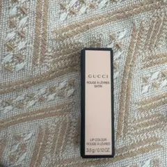 Emily様 リクエスト 2点 まとめ商品