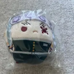 鬼滅の刃　ふわコロりん6 宇髄天元