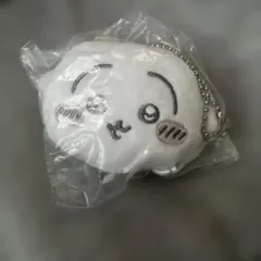 ちいかわ カプセルトイ マスコットミラー うさぎ