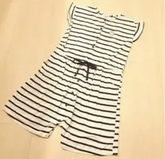 Item thumbnail for item 7888d84f-9d0f-47cc-ae95-7bfa39b347ad