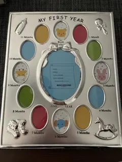 Item thumbnail for item a959c998-b1cc-4fd0-82c2-ae3204cc7078