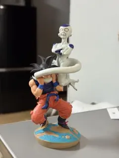 2026年最新】一番くじ ワールドコレクタブルフィギュア ドラゴンボール