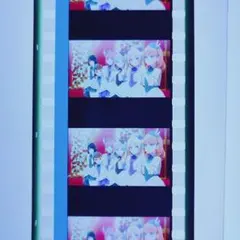 2026年最新】ラブライブ フィルムの人気アイテム - メルカリ