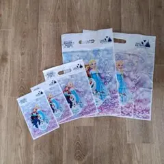 Item thumbnail for item 0156d7e7-9688-4a2a-80a4-658ab21ec0cc