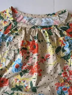 oo.chura さま CALAMEL GINGER DRESS oo.chura さま CALAMEL GINGER DRESS - メルカリ