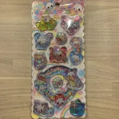 ぽー様 リクエスト 3点 まとめ商品