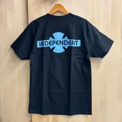2026年最新】INDEPENDENT メンズ Tシャツの人気アイテム - メルカリ