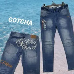 皐月様 リクエスト 2点 まとめ商品