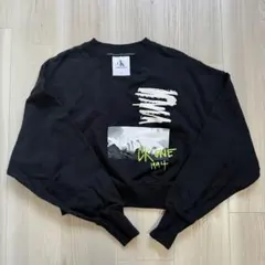 Item thumbnail for item fd81a94c-27a6-4b63-8308-5b8dd53c6a3f