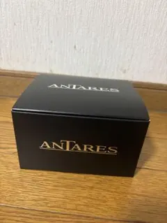 シマノ19 ANTARES HG 左巻きのサムネイル