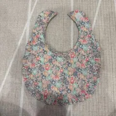 ▼週末限定タイムセール中【新品・未使用】SENSE OF WONDERスタイ