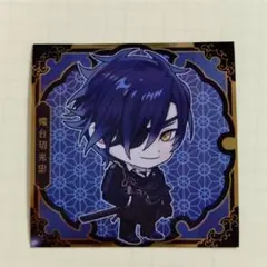 ヒルトン東京 刀剣乱舞 ビュッフェ コースター 三日月宗近 - メルカリ