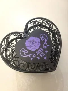 Item thumbnail for item 194fe477-7705-47a6-8606-0e1db25dadd0