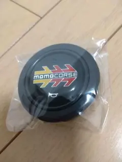 モモ MOMO ホーンボタン 2極 - メルカリ