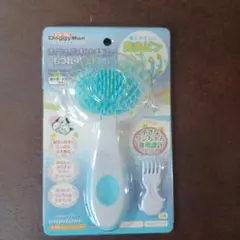 Item thumbnail for item 285340fc-911d-4ad2-9b24-709ccac2bc89