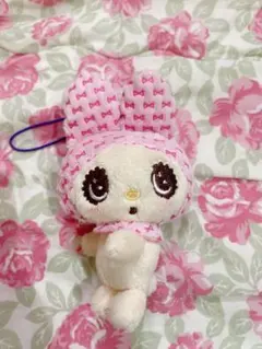 Item thumbnail for item 86502020-5011-452c-8202-a8527b051724