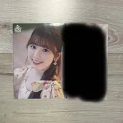 niziu ミイヒ アイドル