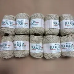 Item thumbnail for item 52cc9e2f-216a-4a3c-90b6-796e31c3ea15