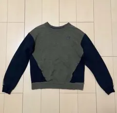 Nike ナイキテックフリース　トレーナー