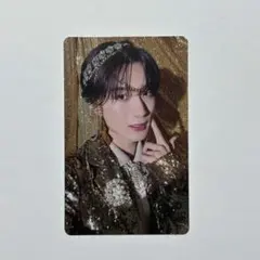 ピコ様 リクエスト 2点 まとめ商品