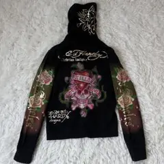 2026年最新】ed hardy unknownの人気アイテム - メルカリ