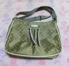 Francesco Guanti　本革手袋　イタリア製　サイズ７　タグなし未使用