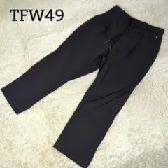 Item thumbnail for item ed600bc7-7b67-438f-bddf-a2957109c973