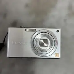 Item thumbnail for item 25643f0d-daa5-452b-9ed1-fb7d07588c89