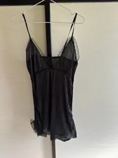 Item thumbnail for item 140e86bd-b443-4794-9973-eb181093c73e