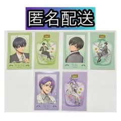 ヴァイスシュヴァルツヴラウ ブルーロック サイン SP 箔押し 糸師凛