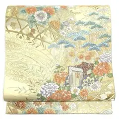 2026年最新】服部織物 帯の人気アイテム - メルカリ