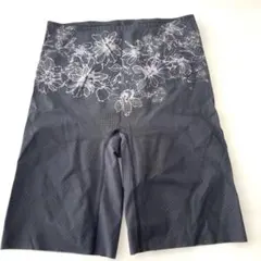 shyuko様 リクエスト 2点 まとめ商品