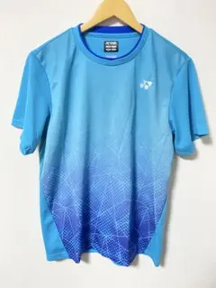ソフトテニス 日本代表ユニフォーム YONEX 10584 Lサイズ - メルカリ